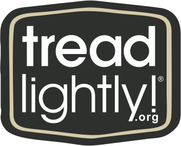 The Principles of Tread Lightly and What They Miss